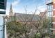Additional image 12 of Longfield Avenue, London, W5