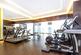 Additional image 14 of Longfield Avenue, London, W5
