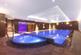 Additional image 15 of Longfield Avenue, London, W5