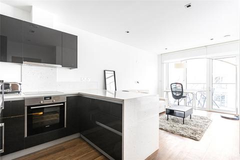 Studio for sale, Longfield Avenue, London, W5