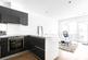 Additional image 3 of Longfield Avenue, London, W5