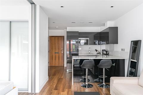 Studio for sale, Longfield Avenue, London, W5