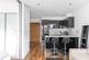 Additional image 4 of Longfield Avenue, London, W5