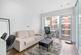 Additional image 5 of Longfield Avenue, London, W5