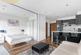 Additional image 6 of Longfield Avenue, London, W5