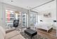 Additional image 7 of Longfield Avenue, London, W5