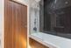 Additional image 9 of Longfield Avenue, London, W5