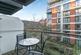 Additional image 10 of Longfield Avenue, London, W5