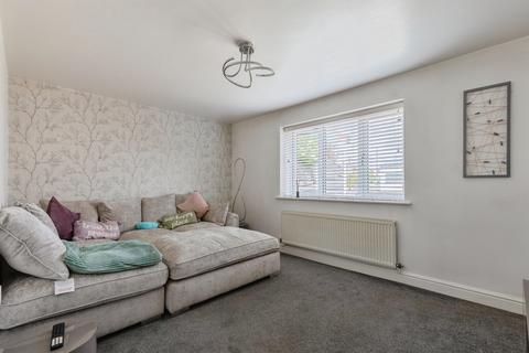 3 bedroom detached house for sale, Tamworth Road, Coventry