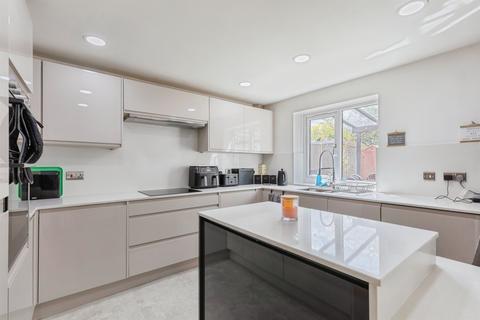 3 bedroom detached house for sale, Tamworth Road, Coventry