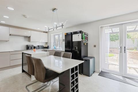 3 bedroom detached house for sale, Tamworth Road, Coventry