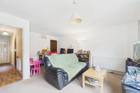 3 bedroom terraced house for sale, Hillberry, Birch Hill, Bracknell, Berkshire, RG12