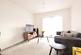 Additional image 3 of Flat 8, Abode, York Road, Leeds, West Yorkshire