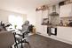 Additional image 5 of Flat 8, Abode, York Road, Leeds, West Yorkshire