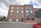 Additional image 10 of Flat 8, Abode, York Road, Leeds, West Yorkshire