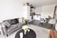 Additional image 2 of Flat 8, Abode, York Road, Leeds, West Yorkshire