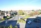 Additional image 4 of Flat 8, Abode, York Road, Leeds, West Yorkshire