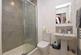 Additional image 6 of Flat 8, Abode, York Road, Leeds, West Yorkshire