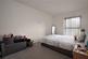 Additional image 7 of Flat 8, Abode, York Road, Leeds, West Yorkshire