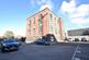 Additional image 8 of Flat 8, Abode, York Road, Leeds, West Yorkshire