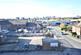 Additional image 9 of Flat 8, Abode, York Road, Leeds, West Yorkshire