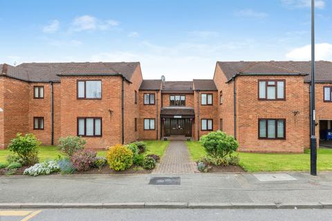 2 bedroom apartment for sale, Brentwood Gardens, Coventry