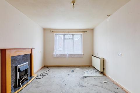2 bedroom apartment for sale, Brentwood Gardens, Coventry