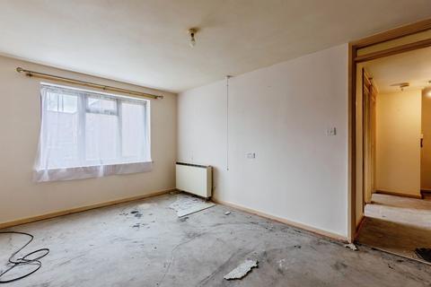 2 bedroom apartment for sale, Brentwood Gardens, Coventry
