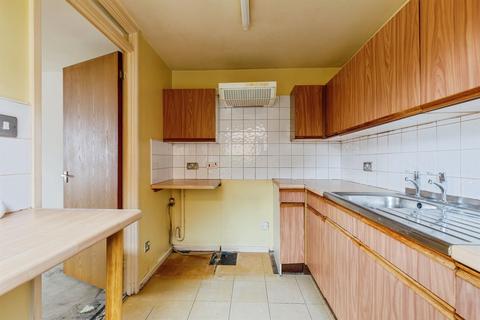 2 bedroom apartment for sale, Brentwood Gardens, Coventry