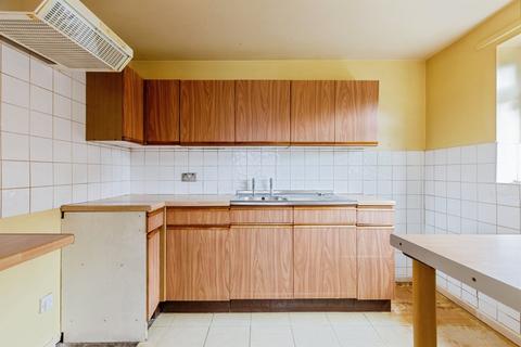2 bedroom apartment for sale, Brentwood Gardens, Coventry