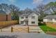 Trampers Lane, Fareham PO17