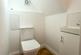 Additional image 11 of Hollinwood Avenue, New Moston, Manchester, M40