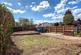 Additional image 12 of Hollinwood Avenue, New Moston, Manchester, M40
