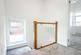 Additional image 13 of Hollinwood Avenue, New Moston, Manchester, M40
