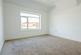 Additional image 14 of Hollinwood Avenue, New Moston, Manchester, M40