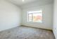 Additional image 15 of Hollinwood Avenue, New Moston, Manchester, M40