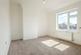Additional image 16 of Hollinwood Avenue, New Moston, Manchester, M40