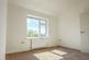 Additional image 17 of Hollinwood Avenue, New Moston, Manchester, M40