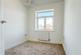 Additional image 20 of Hollinwood Avenue, New Moston, Manchester, M40