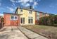 Additional image 22 of Hollinwood Avenue, New Moston, Manchester, M40