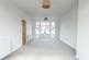Additional image 8 of Hollinwood Avenue, New Moston, Manchester, M40