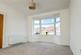 Additional image 9 of Hollinwood Avenue, New Moston, Manchester, M40