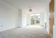 Additional image 10 of Hollinwood Avenue, New Moston, Manchester, M40