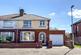 Hollinwood Avenue, New Moston, Manchester, M40