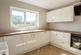 Additional image 3 of Hollinwood Avenue, New Moston, Manchester, M40
