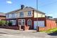 Additional image 23 of Hollinwood Avenue, New Moston, Manchester, M40