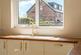 Additional image 4 of Hollinwood Avenue, New Moston, Manchester, M40