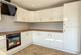 Additional image 5 of Hollinwood Avenue, New Moston, Manchester, M40