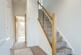 Additional image 6 of Hollinwood Avenue, New Moston, Manchester, M40