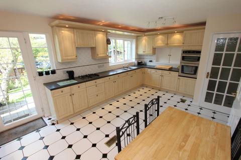 5 bedroom house for sale, Southcote Way, High Wycombe HP10